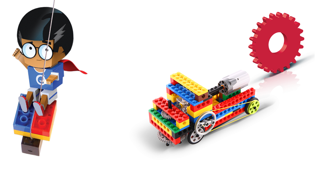 download.png download.png